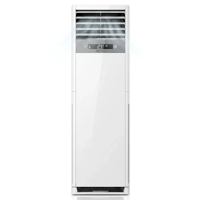AUF-48ER6SEM1 Air Conditioner — 3