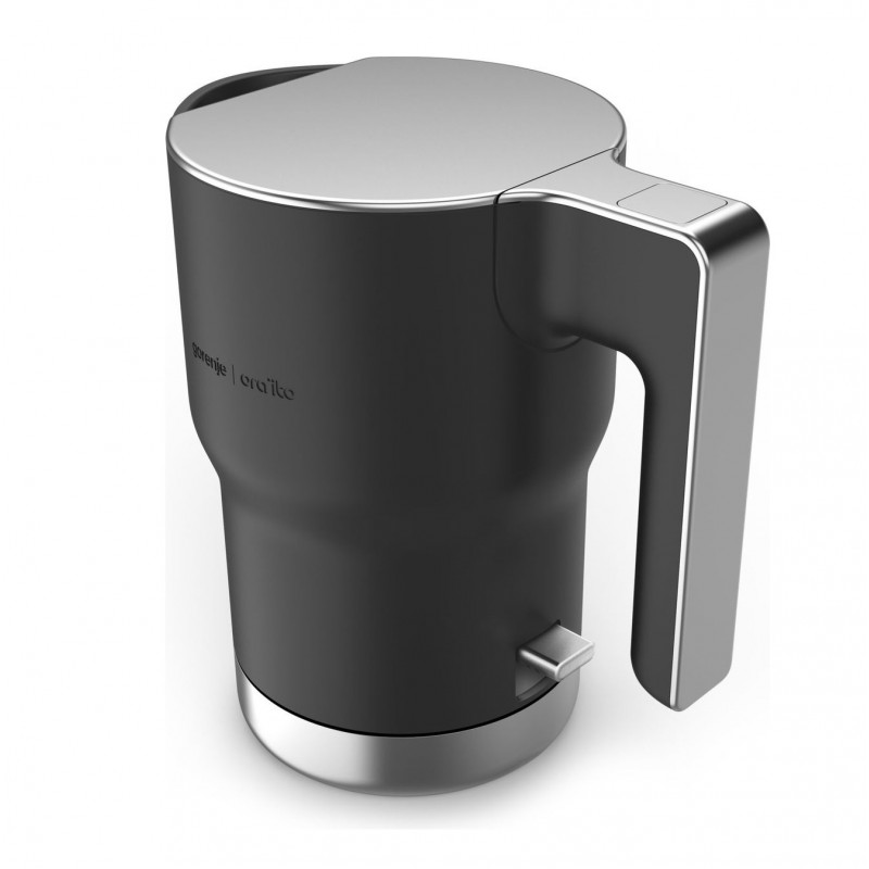 Kettle GORENJE K15ORAB — 4