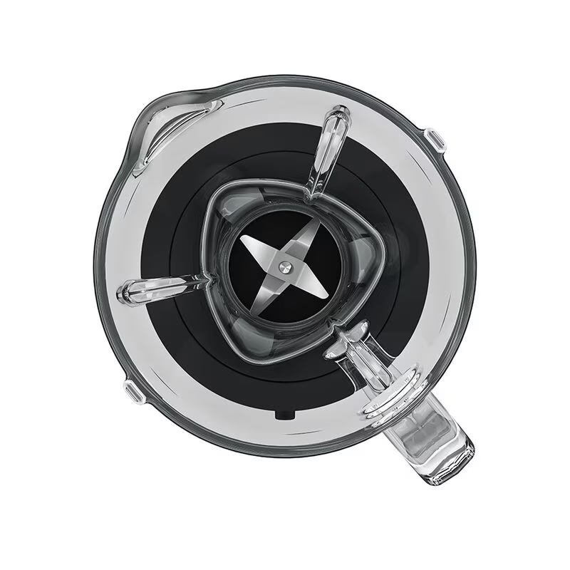 Blender PowerBlend 3 Jug JB 3150 — 3