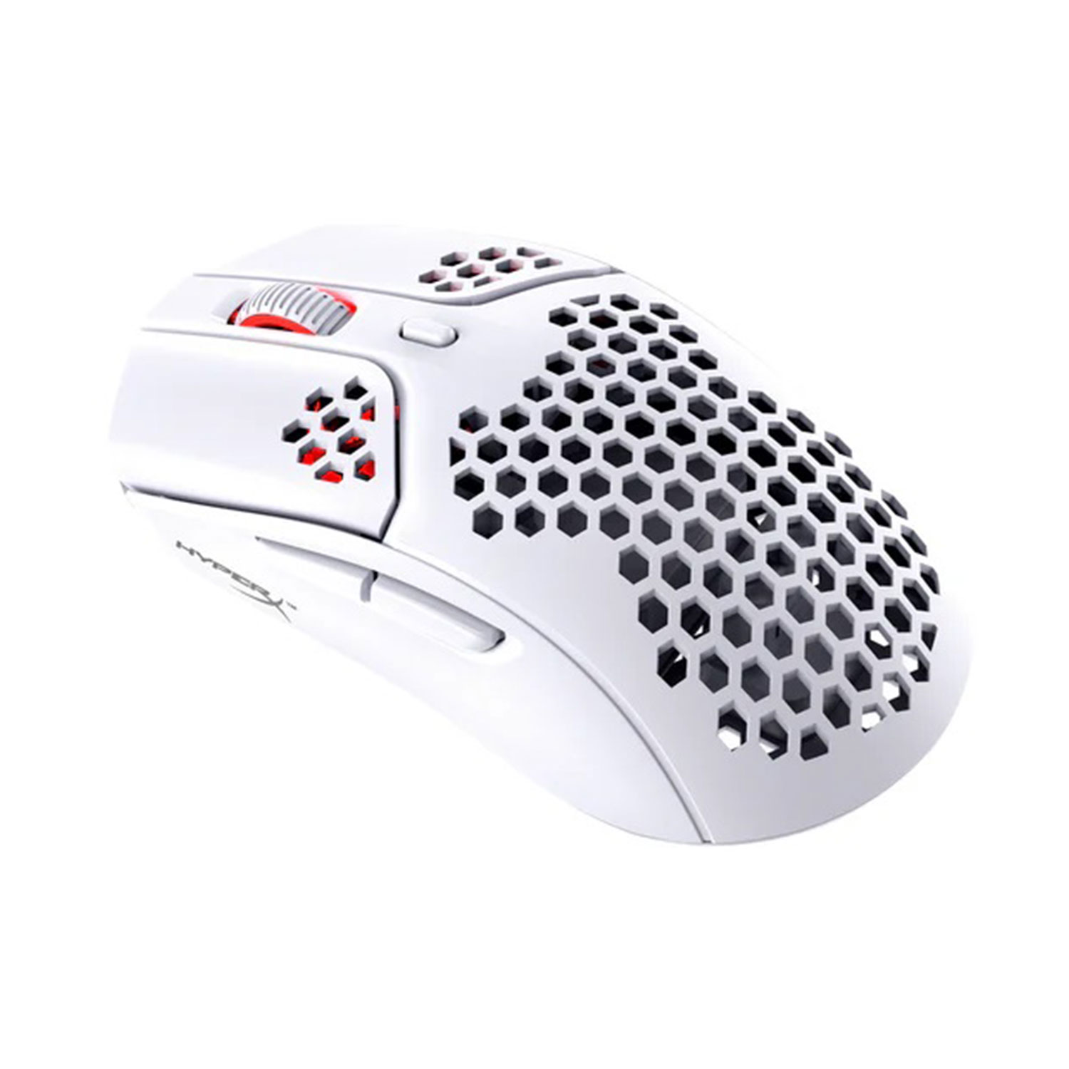 Mouse HYPERX PULSEFIRE HASTE 4P5D8AA — 2