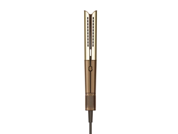 Hair dryer DREAME AERO STRAIGHT AMA10A — 5