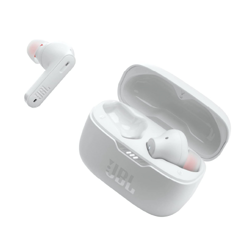 Наушники JBL Tune 230NC — 3