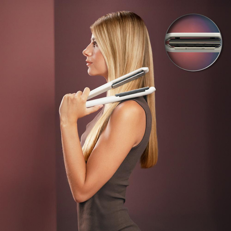 CECOTEC Lisse Plasma — 4