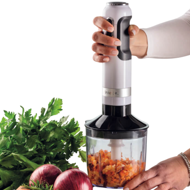 Hand blender Ariete 00C060201AR0 — 4