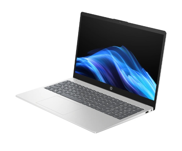 Ноутбук HP 15-fd2075nr 15 FHD Core Ultra 5 225U SSD Intel Graphics Windows 11 — 3