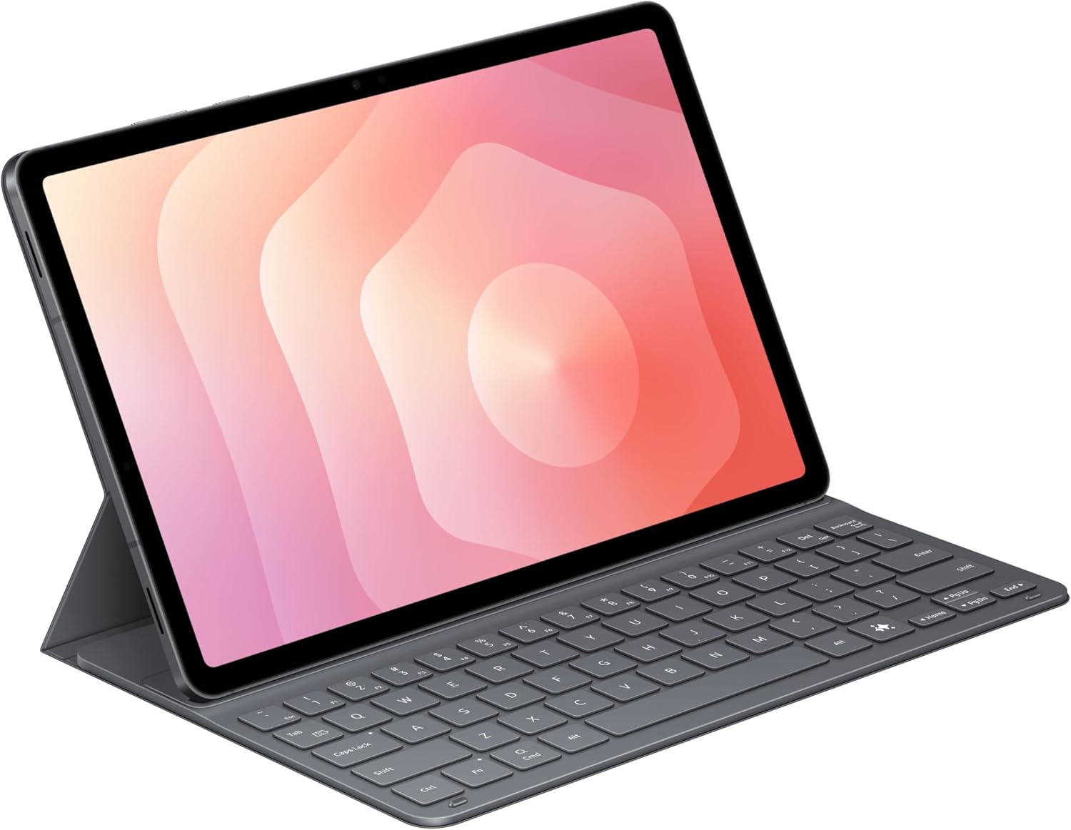 Galaxy Tab S11 Ultra Book Cover Keyboard Slim — 3