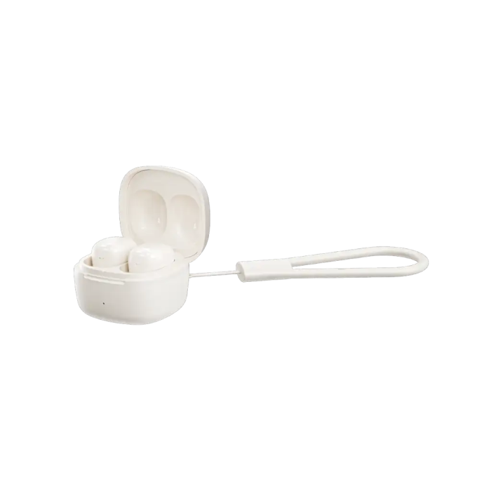 TWS headphones Canyon OnGo 4 Mini CNS-TWS4BE — 2