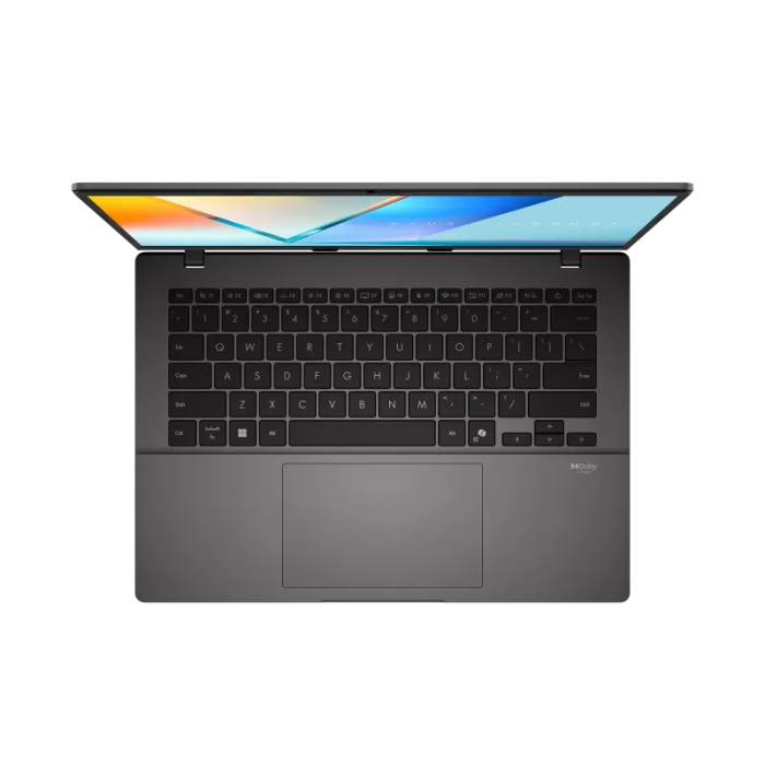 Vivobook S 14 Core 5-210H — 5