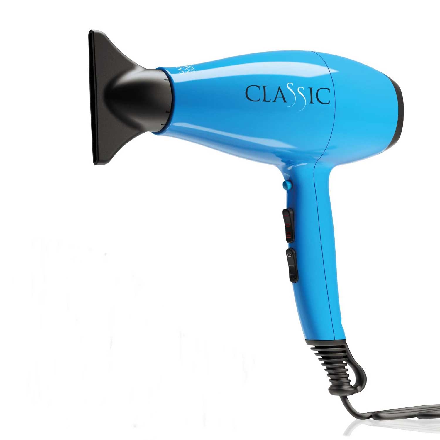 Hair dryer GA.MA CLASSIC SH2511 — 2