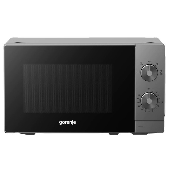 Microwave oven GORENJE MO20E1T4 — 3