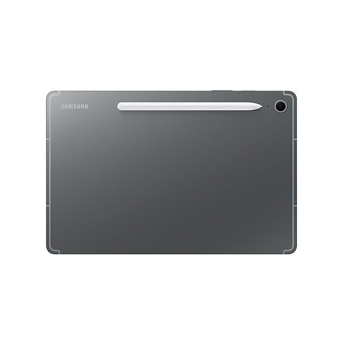 Galaxy Tab S10 FE — 5