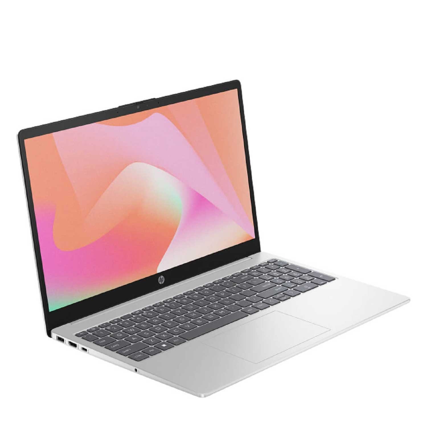 Laptop HP Laptop 15-FD0241CI i3-1315U 15 Natural CV4C6EA — 2