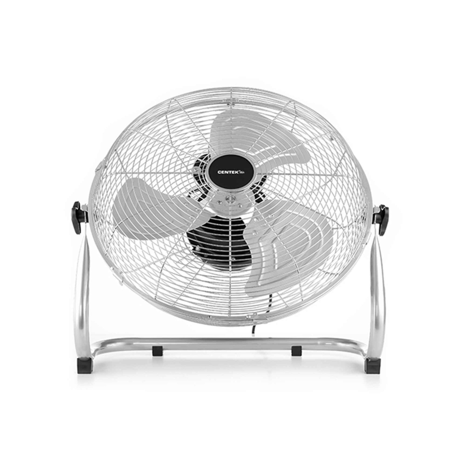 Air fan CENTEK CT-5030 — 4