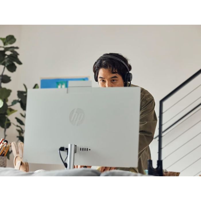 AIO 27 Ultra7-255U Shell — 6