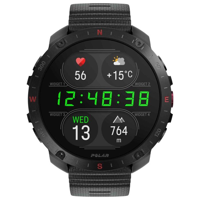 Polar grit x2 pro blk blk s-l — 11