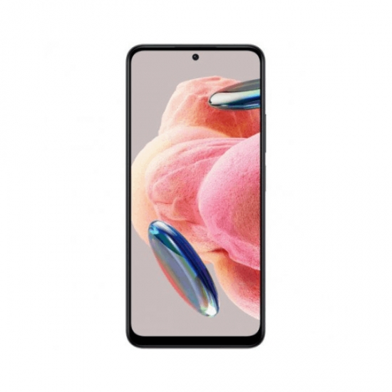 Redmi Note 12 — 3