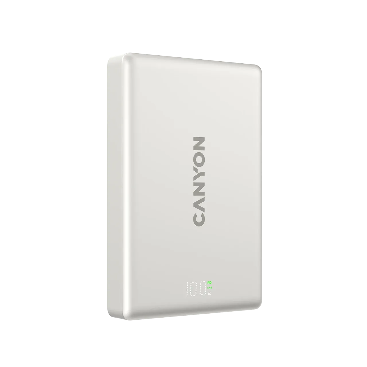 CANYON OnPower 511 Power Bank — 6