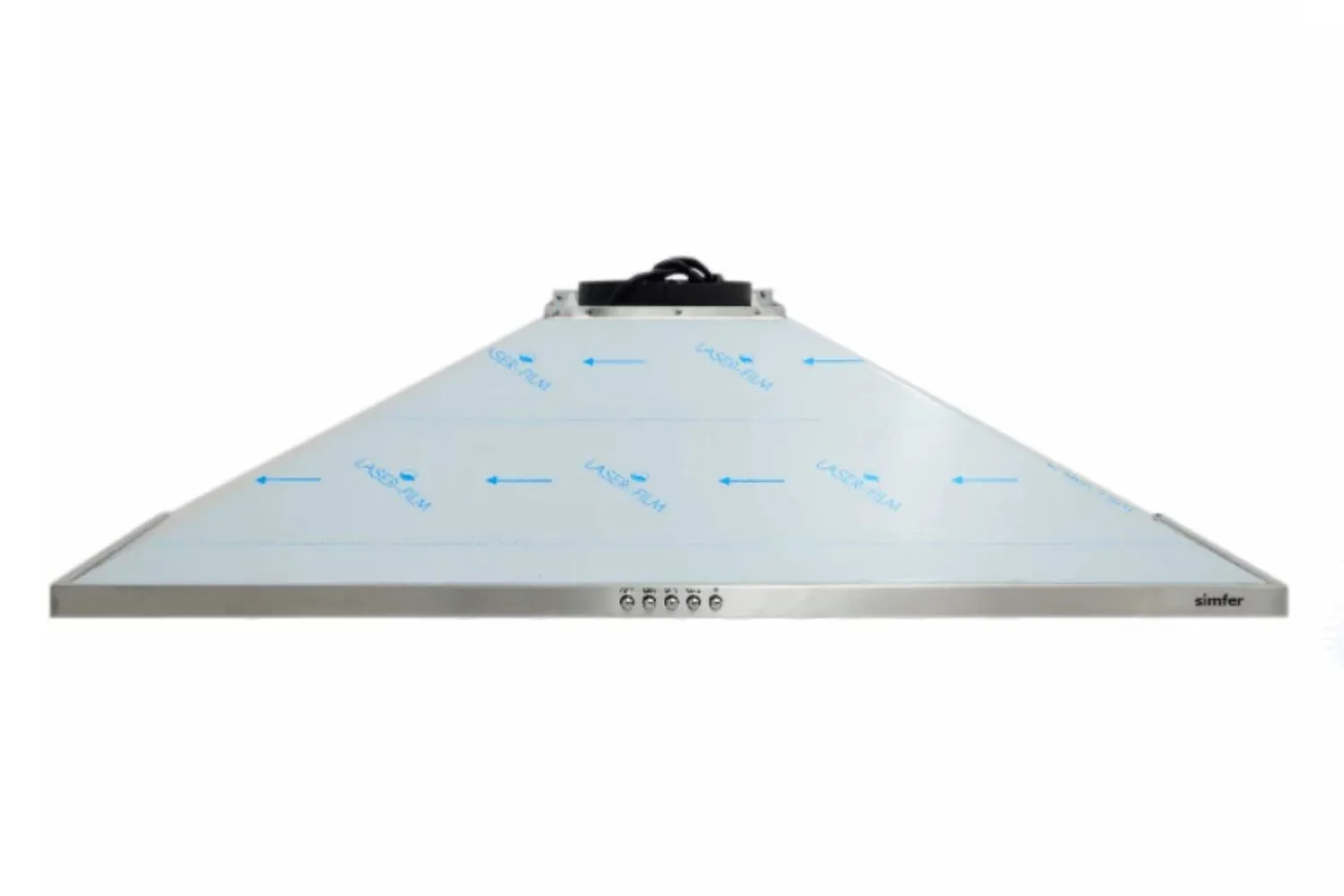 SIMFER 8962SM — 2