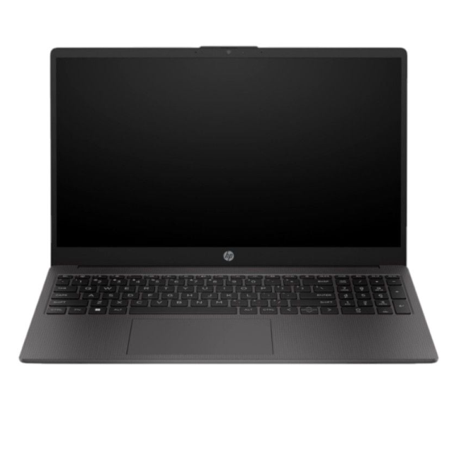 Ноутбук HP 250R G10 C3 8 256 — 14