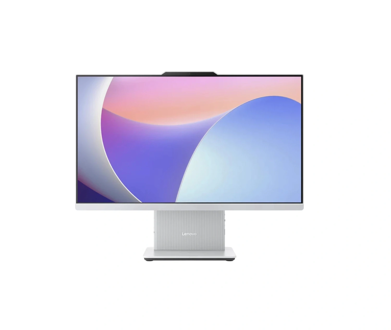 IdeaCentre AIO 24IRH9 F0HN00RWRU — 7