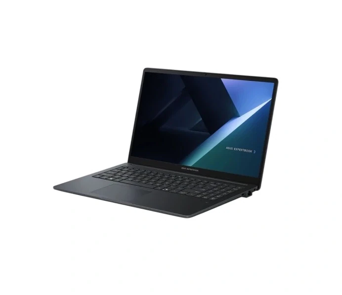ExpertBook B1 B1503CVA-S77757 — 2