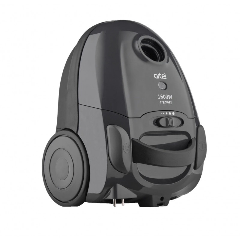 ARTEL VCB 0316 — 2