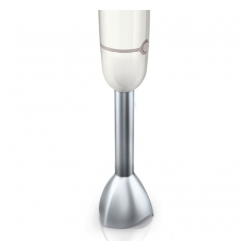 Blender HR1327 00 — 3