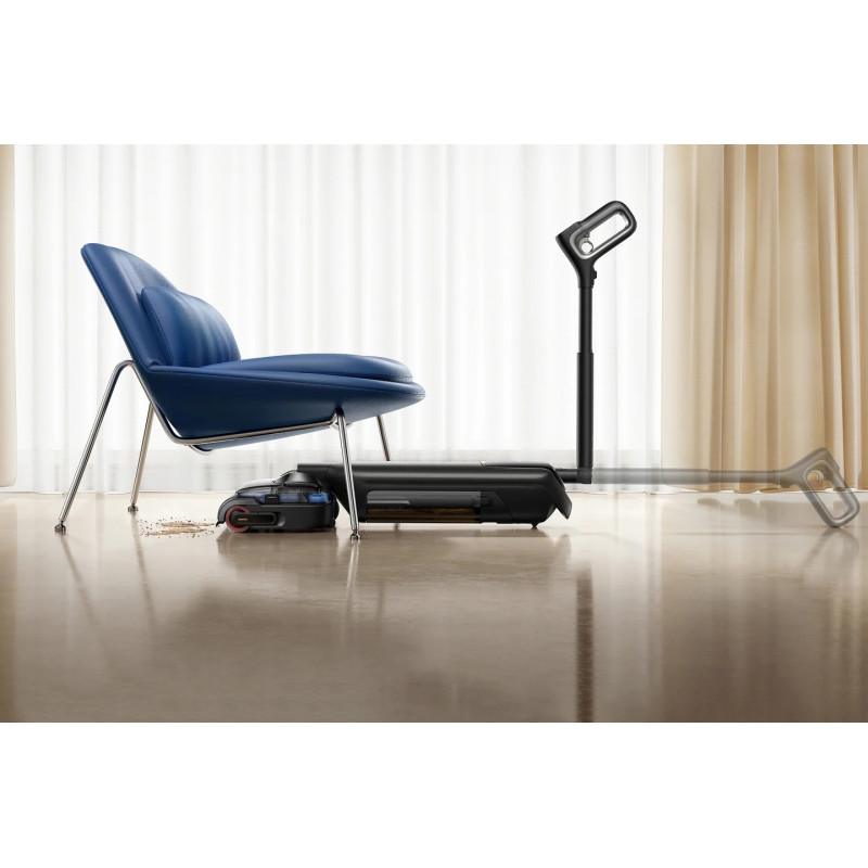 MOVA M50 Ultra HMH18A — 5