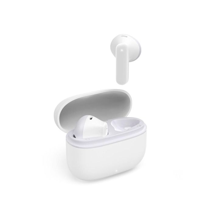 “Freedom Light II Bluetooth® Headphones TWS Earbuds Microphone 221753 — 5