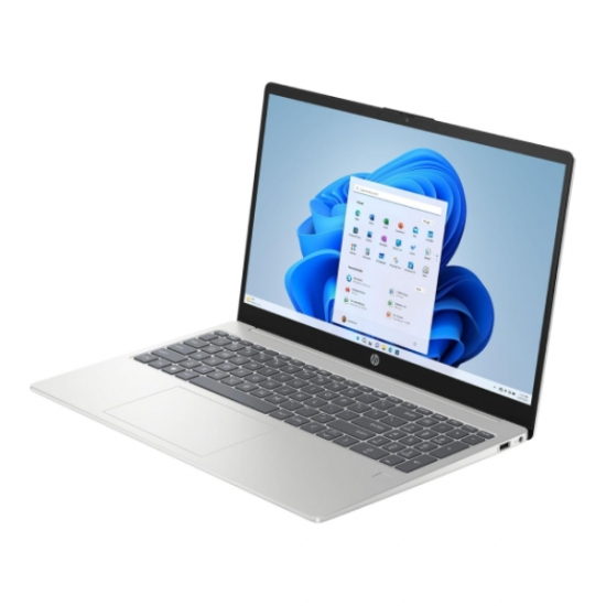 HP PC Notebook 15-FD0230WM Intel Core i3-N305 1.8GHz Ram UFS 15 FHD Touch Win -FD0230WM — 3