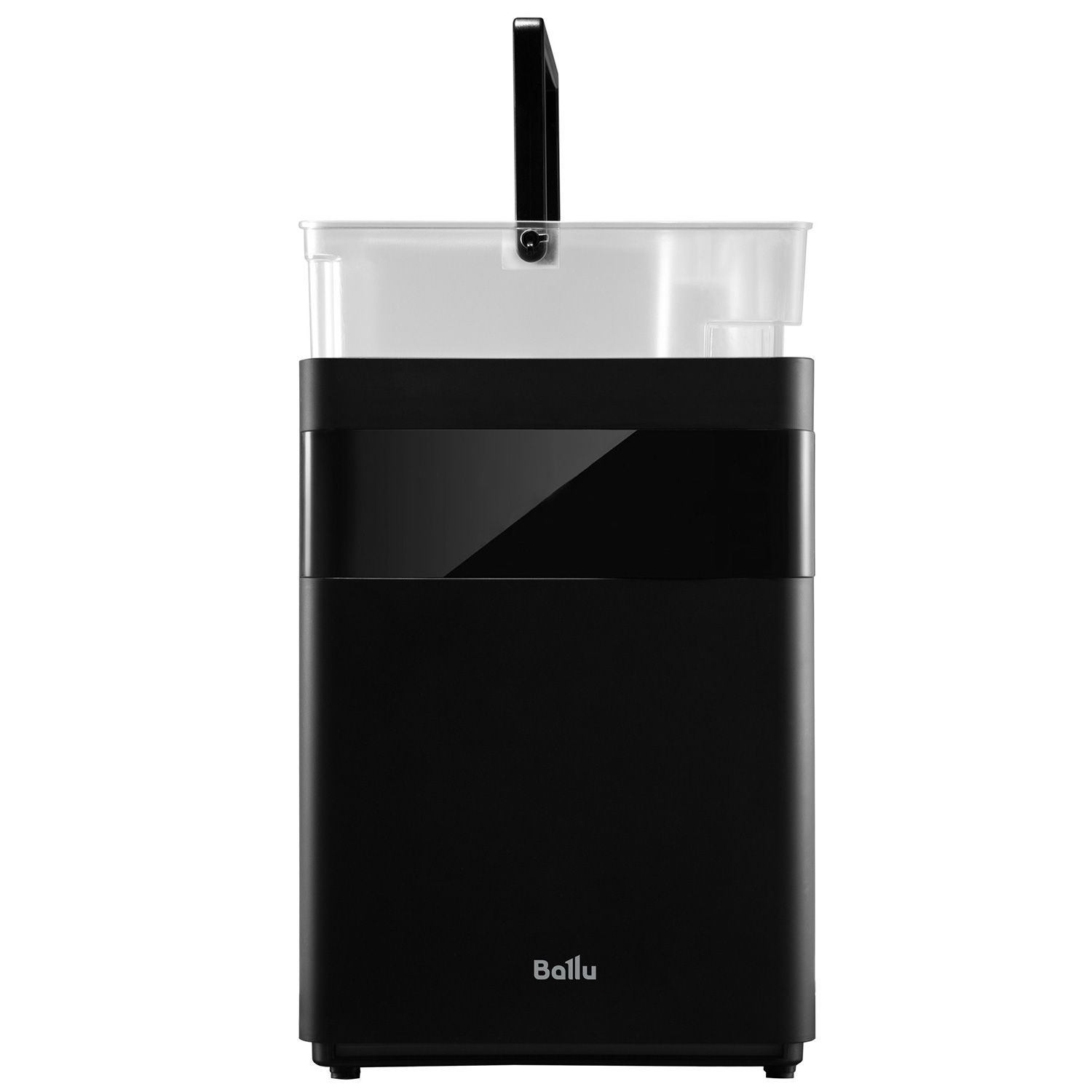 Air humidifier BALLU UHB-950 ET — 4