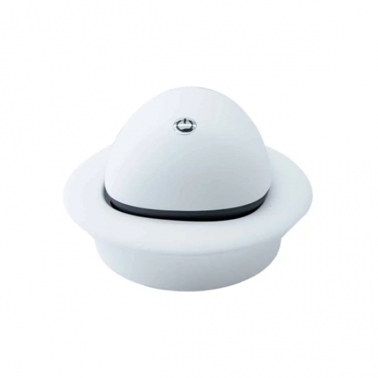 Scalp Mini Massager 750mAh 5W — 3