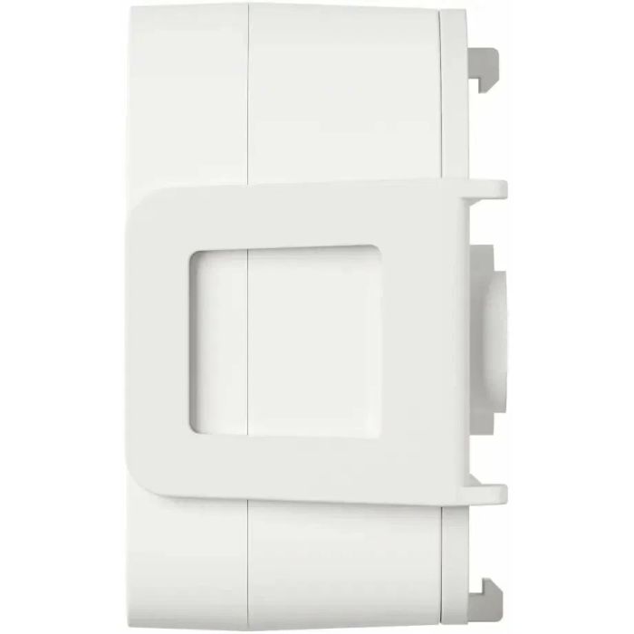 Smart Relay 2 Channel YNDX-00538 — 2