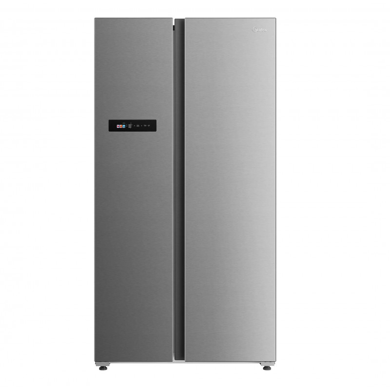 MIDEA MDRS791MIE02 — 2