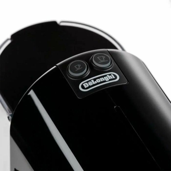 DeLonghi Inissia Nespresso EN80B — 4