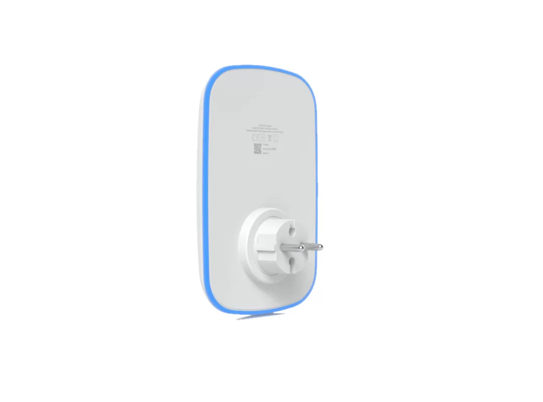 Точка доступа Ubiquiti Unifi U6 Extender — 3
