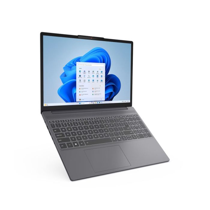 IdeaPad Slim 3 15IRU10 — 4