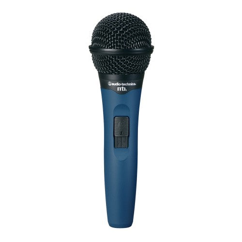 Audio-Technica MB1K Microphone — 3