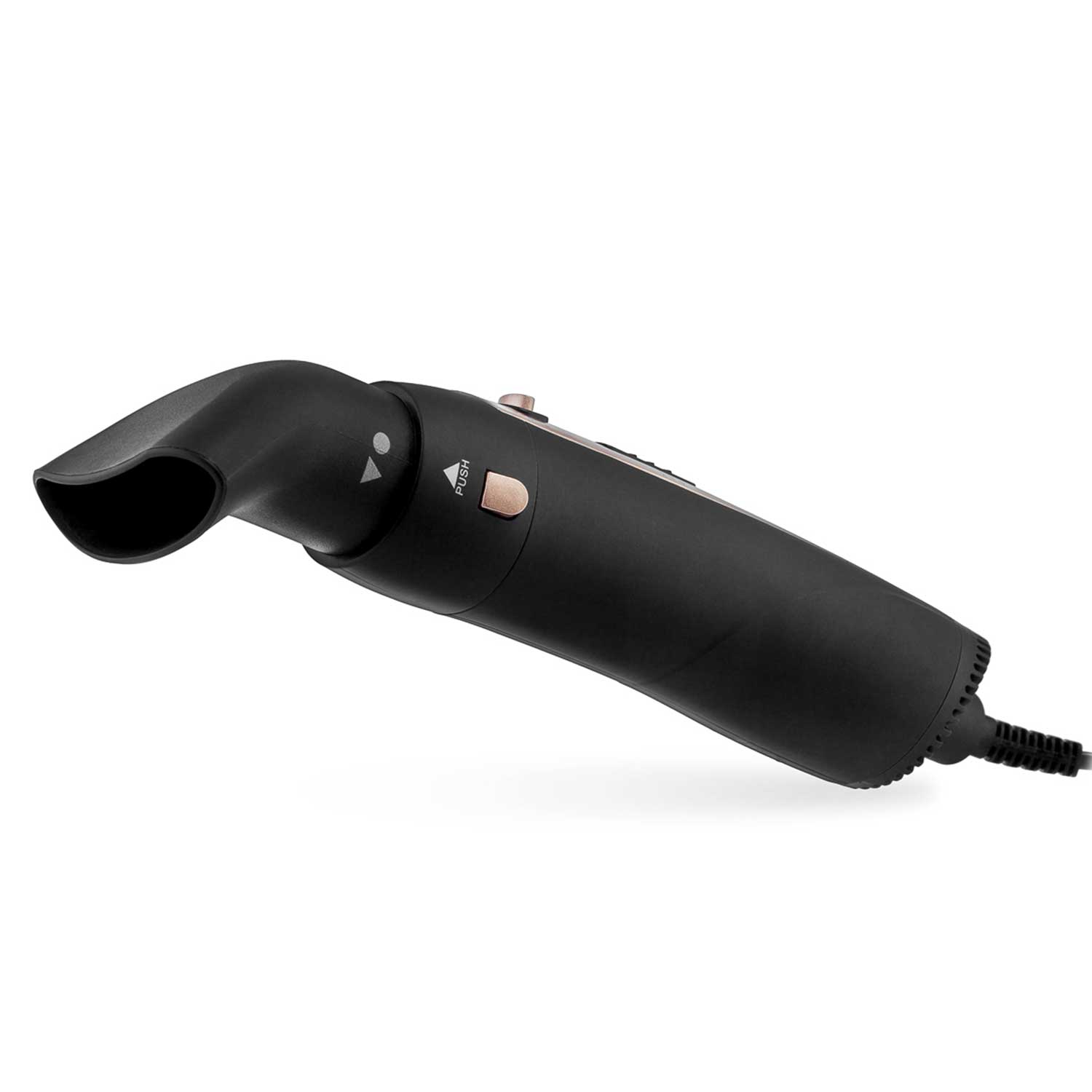 Hair styler BRAYER BR3131 — 2