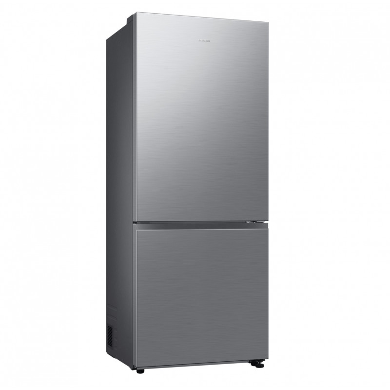 Refrigerator Samsung RB50DG602ES9WR — 7