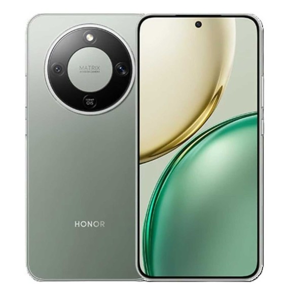 X9d MTN-NX1 Forest 5109BYKR — 3