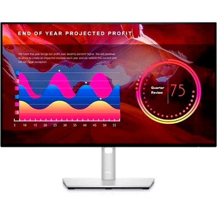 UltraSharp 24 U2422H — 2
