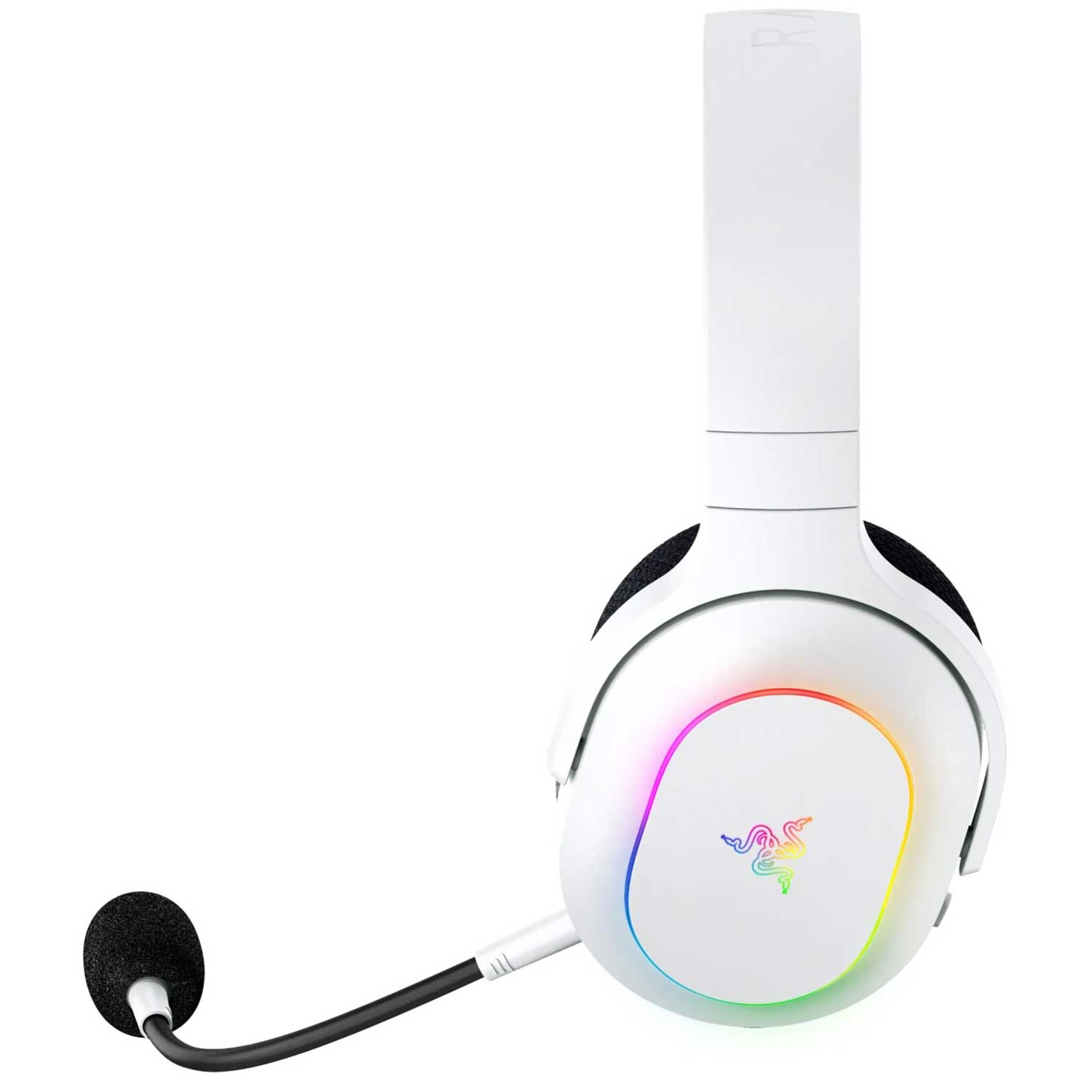 Headphone Barracuda X Chroma RZ04-05220200-R3M1 — 4