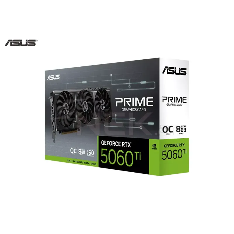 PRIME-RTX5060TI-O8G