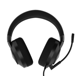 H210 Gaming Headset — 4