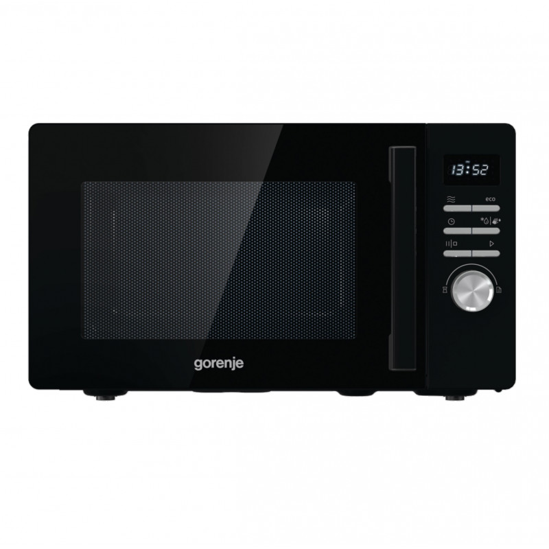 Microwave oven GORENJE MO23A3BH — 3