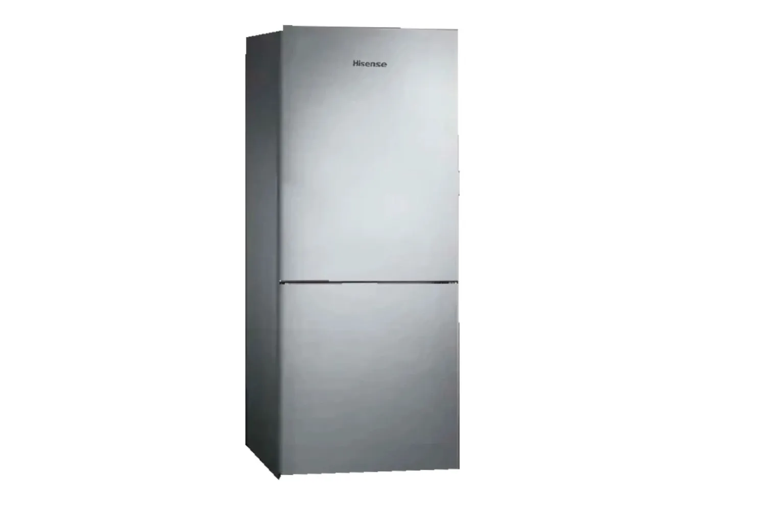 Սառնարան Hisense RD60WCIM- RD60WCIM-INOX — 3