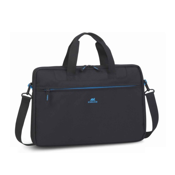 Bag for notebook RIVACASE 8037 15 — 4