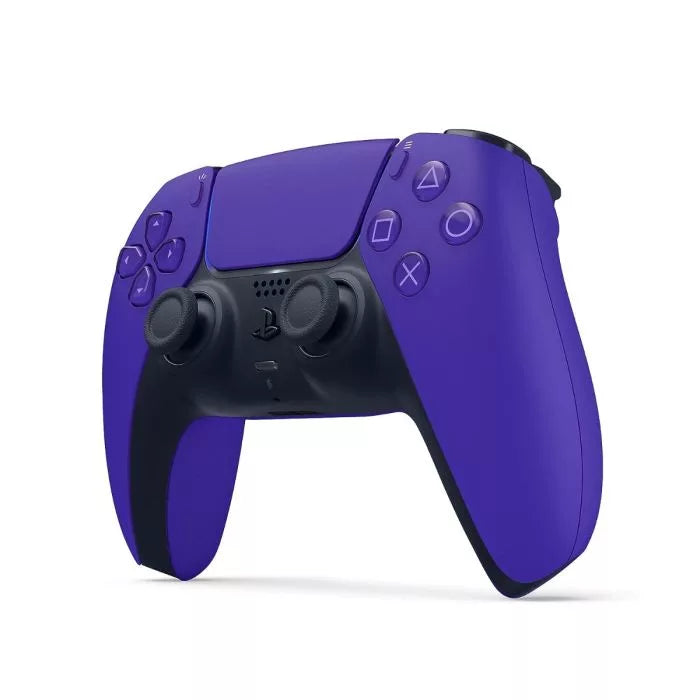 PlayStation 5 DualSense — 2
