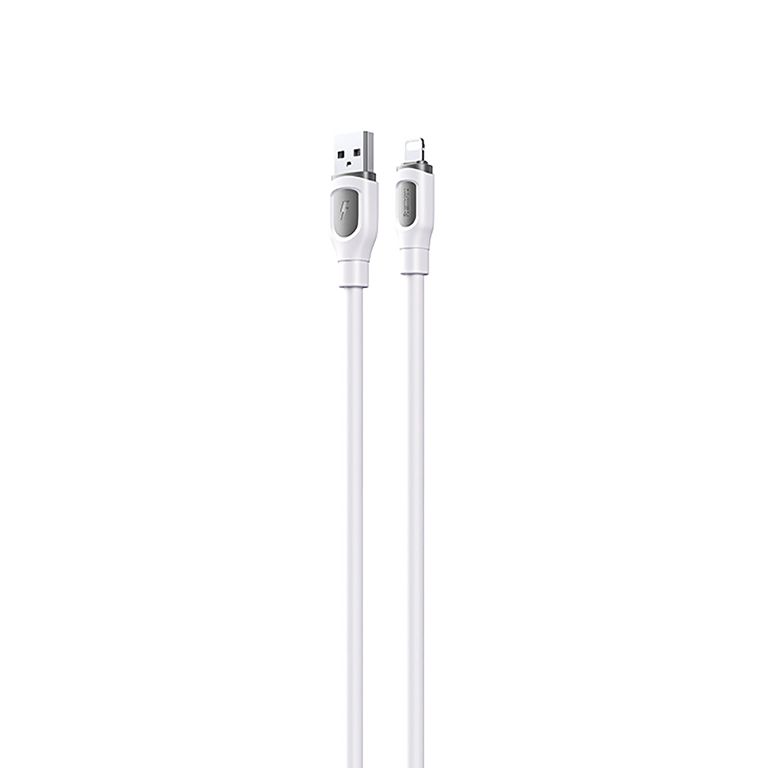 Cable REMAX RC-C113 A-L 219552 219569 — 3
